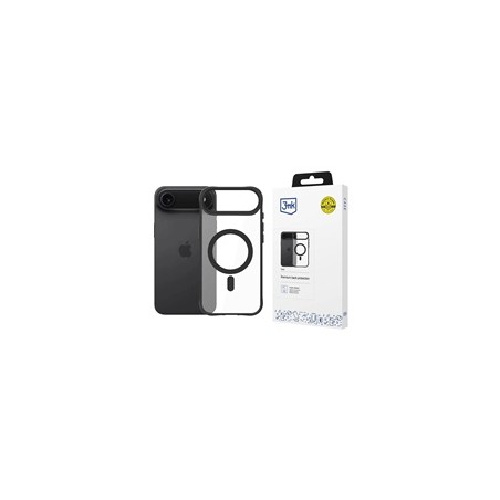 3mk Satin Armor MagCase pro Apple iPhone Air