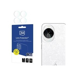 3mk Lens Protection pro Huawei Nova 14