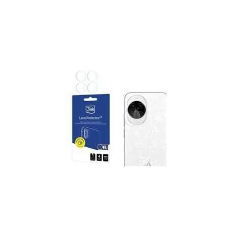 3mk Lens Protection pro Huawei Nova 14