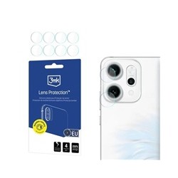 3mk Lens Protection pro Oppo Reno 14 Pro