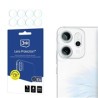 3mk Lens Protection pro Oppo Reno 14 Pro