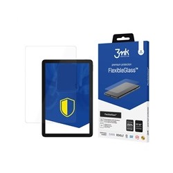 3mk hybridní sklo FlexibleGlass pro TCL NXTPAPER 11