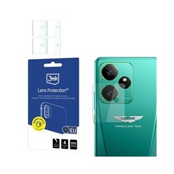 3mk Lens Protection pro Realme GT 7