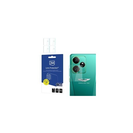 3mk Lens Protection pro Realme GT 7