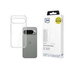 3mk ochranný kryt Armor Case pro Google Pixel 10/Google Pixel 10 Pro