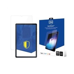3mk tvrzené sklo HardGlass 11" pro Samsung Galaxy Tab S6 Lite 2020/2022