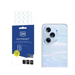 3mk Lens Protection pro Honor 400 PRO