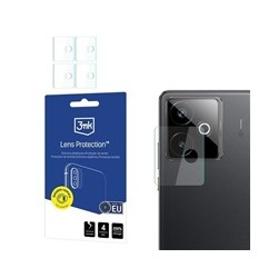 3mk Lens Protection pro Realme GT 7T