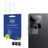 3mk Lens Protection pro Realme GT 7T