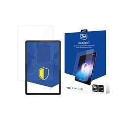 3mk tvrzené sklo HardGlass 11" pro Lenovo Tab M9