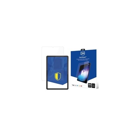 3mk tvrzené sklo HardGlass 11" pro Lenovo Tab M9