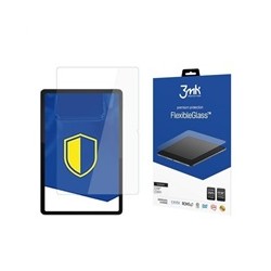 3mk hybridní sklo FlexibleGlass pro Lenovo Tab K11 Enhanced Edition