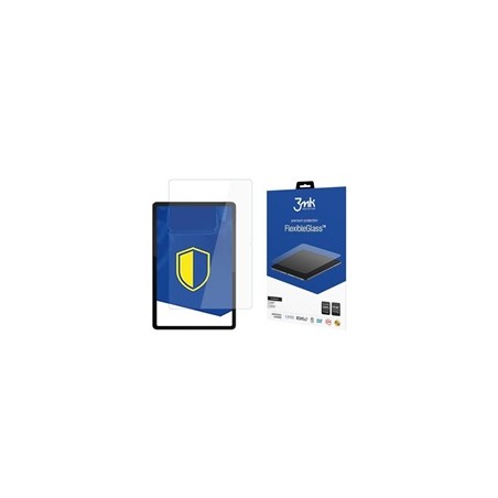 3mk hybridní sklo FlexibleGlass pro Lenovo Tab K11 Enhanced Edition