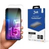 3mk hybridní sklo FlexibleGlass pro Apple iPhone 15 Pro