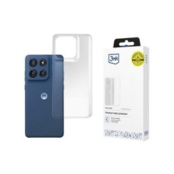 3mk ochranný kryt Armor Case pro Motorola Moto Edge 60/60 Fusion
