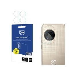 3mk Lens Protection pro Huawei Nova 14 Ultra