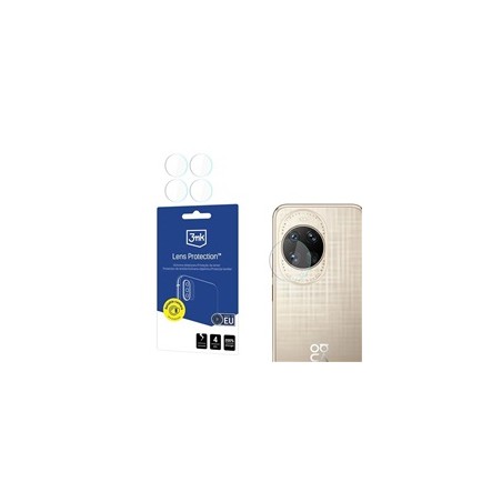 3mk Lens Protection pro Huawei Nova 14 Ultra