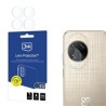 3mk Lens Protection pro Huawei Nova 14 Ultra