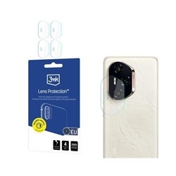 3mk Lens Protection pro Honor 300 Ultra