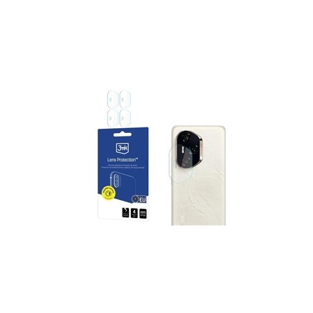 3mk Lens Protection pro Honor 300 Ultra