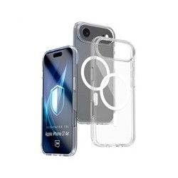3mk Armor MagCase pro Apple iPhone Air