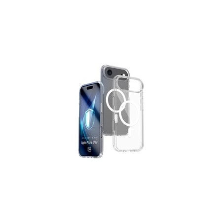 3mk Armor MagCase pro Apple iPhone Air