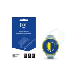 3mk ochranná folie Watch Protection ARC pro Garmin Forerunner 570 (47mm)