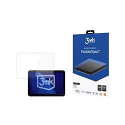 3mk hybridní sklo FlexibleGlass pro Samsung Galaxy Tab Active5 Pro