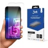 3mk hybridní sklo FlexibleGlass pro Apple iPhone 15 Pro Max
