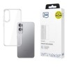 3mk ochranný kryt Armor Case pro Samsung Galaxy S25 Edge