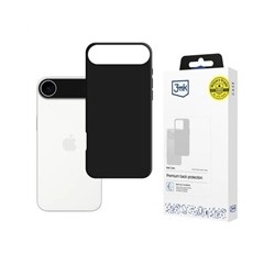 3mk Matt Case pro Apple iPhone Air