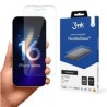 3mk hybridní sklo FlexibleGlass pro Apple iPhone 16 Pro