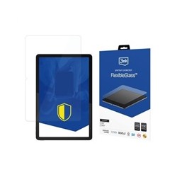 3mk hybridní sklo FlexibleGlass pro Lenovo Tab B11