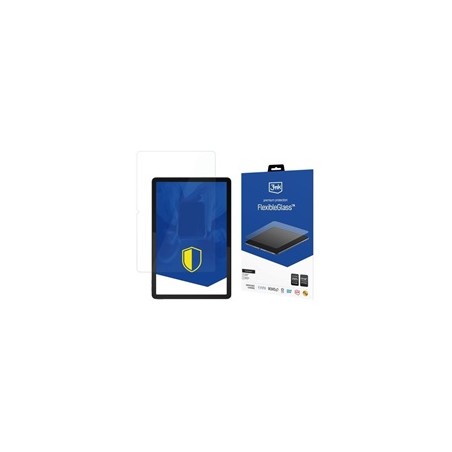 3mk hybridní sklo FlexibleGlass pro Lenovo Tab B11