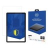 3mk hybridní sklo FlexibleGlass pro Lenovo Tab B11
