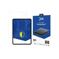 3mk hybridní sklo FlexibleGlass pro OnePlus Pad Go