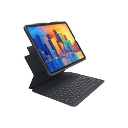 ZAGG klávesnice Pro Keys iPad Pro 11"/Air 11" (21/22) EN