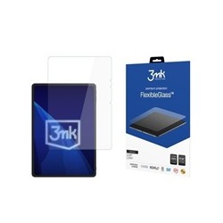 3mk hybridní sklo FlexibleGlass pro TCL NXTPAPER 14