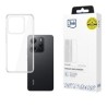 3mk ochranný kryt Armor Case pro Redmi Note 14 4G