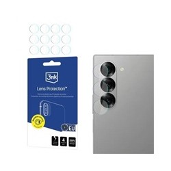 3mk Lens Protection pro Samsung Galaxy Z Fold 6