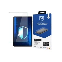 3mk hybridní sklo FlexibleGlass pro Samsung Galaxy Tab S6 Lite 2024