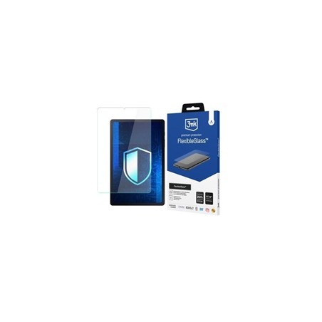 3mk hybridní sklo FlexibleGlass pro Samsung Galaxy Tab S6 Lite 2024