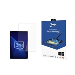 3mk ochranná folie Paper Feeling pro Samsung Galaxy Tab S10 FE+