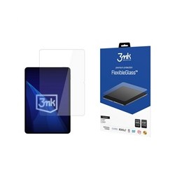 3mk hybridní sklo FlexibleGlass pro Xiaomi Pad 7S Pro