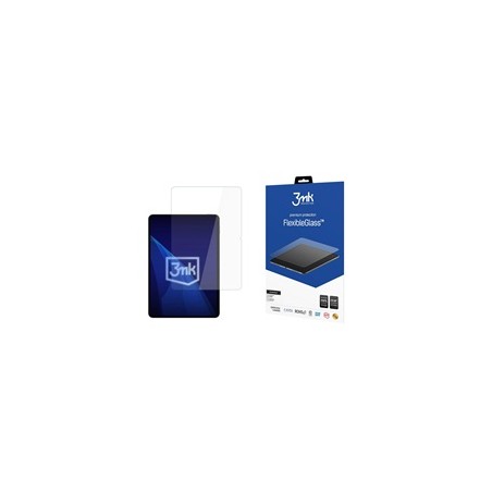 3mk hybridní sklo FlexibleGlass pro Xiaomi Pad 7S Pro