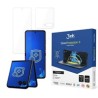 3mk ochranná folie SilverProtection+ Folded Edition pro Motorola Razr 50