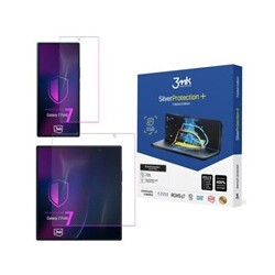 3mk ochranná folie SilverProtection+ Folded Edition pro Samsung Galaxy Z Fold 7