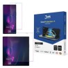3mk ochranná folie SilverProtection+ Folded Edition pro Samsung Galaxy Z Fold 7