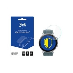 3mk ochranná folie Watch Protection ARC pro OnePlus Watch 2