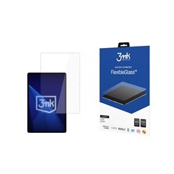 3mk hybridní sklo FlexibleGlass pro OnePlus Pad Lite